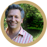 Yves Lusson, Conseiller en communication, Cantal