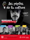 Les Pépites culturelles de l