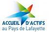 Médecins : 1 journée pour adopter l
