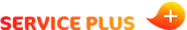 service plus