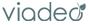 logo viadeo