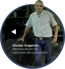 Travailler avec des partenaires performants